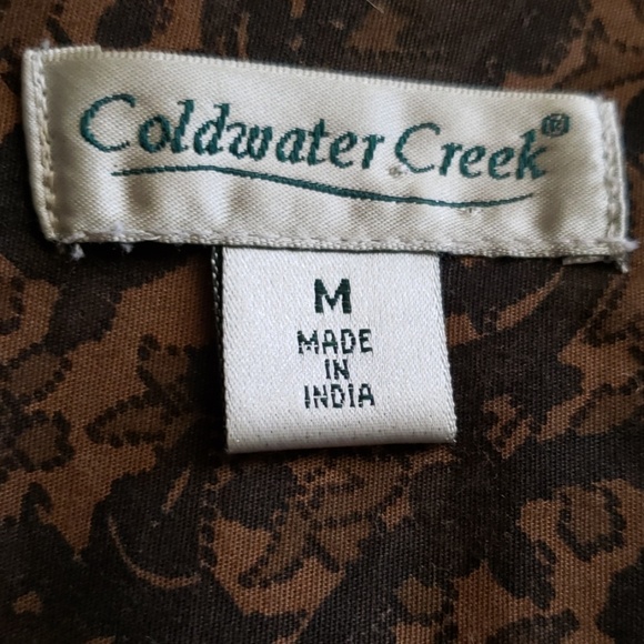 Jean Jacket - Picture 5 of 7